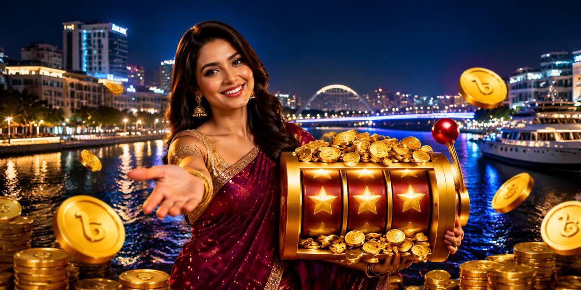 88iii8 88iii8 ক্যাসিনোতে যা যা আছে