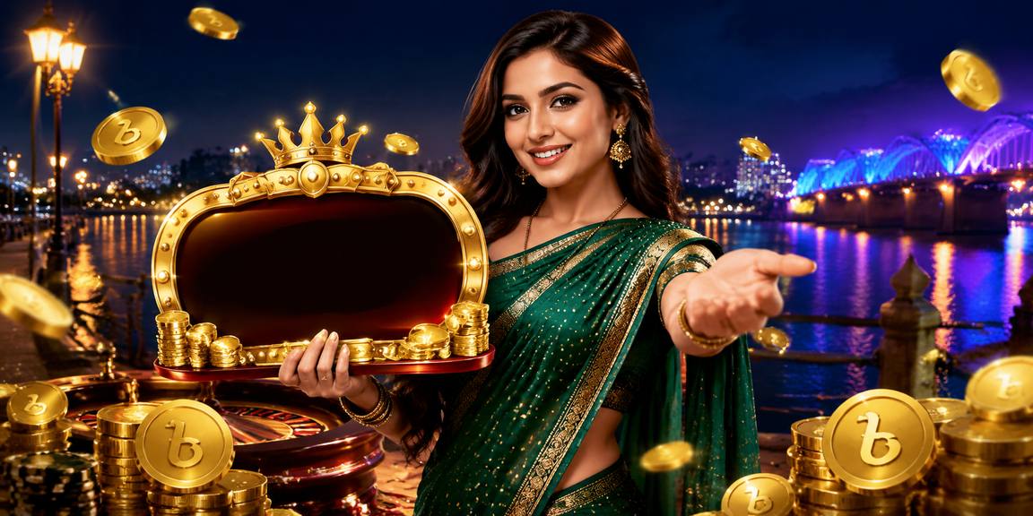 88iii8 88iii8 — বাংলাদেশের জন্য তৈরি স্পোর্টস ও ক্যাসিনো অভিজ্ঞতা
