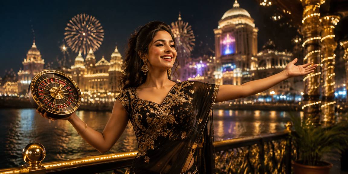 88iii8 অ্যাপ খুলুন — পুরো লবি এক জায়গায়