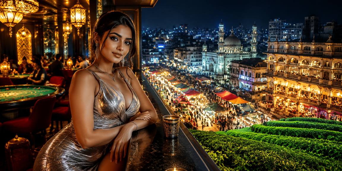 88iii8 লাকি ৭ ব্ল্যাকজ্যাক